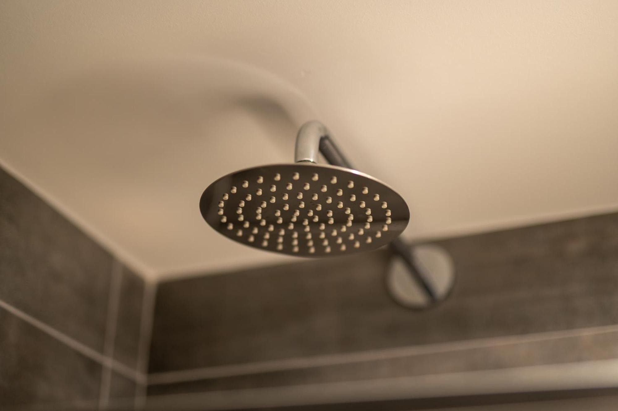 Kilkenny Suites Εξωτερικό φωτογραφία