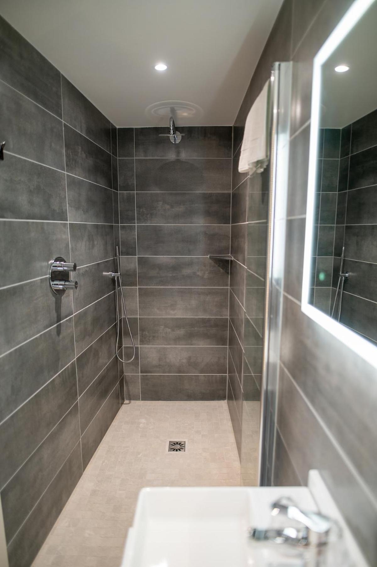 Kilkenny Suites Δωμάτιο φωτογραφία